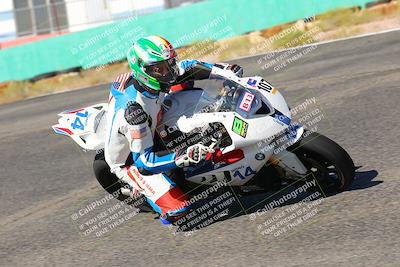 media/Oct-15-2022-TrackXperience (Sat) [[8f70b8b0be]]/Group 2/session 2 turn 3 and 4/